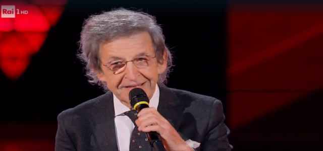 giancarlo the voice 640x300