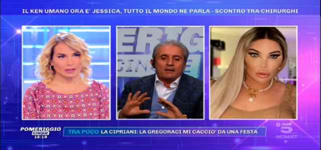 lorenzetti jessica alves 640x300