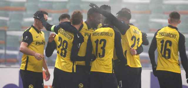 young boys gruppo nebbia lparesse 2020 640x300