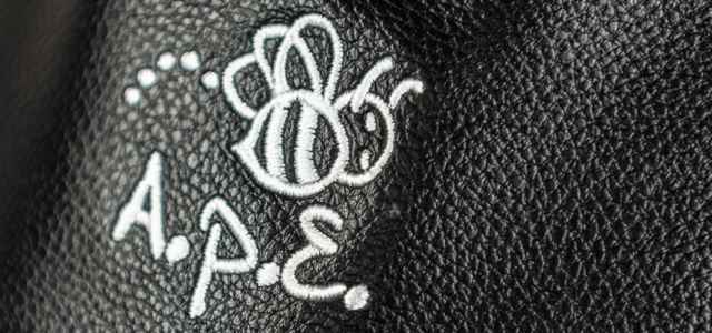 ape social 640x300
