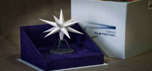 torino film festival 2020