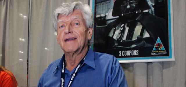 david prowse lapresse 640x300