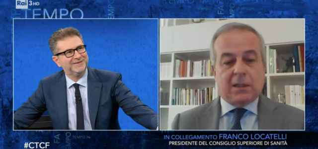 locatelli chetempochefa 640x300