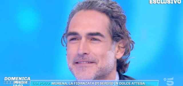 sergio muniz domenica live 640x300