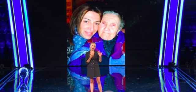 Martina Panin