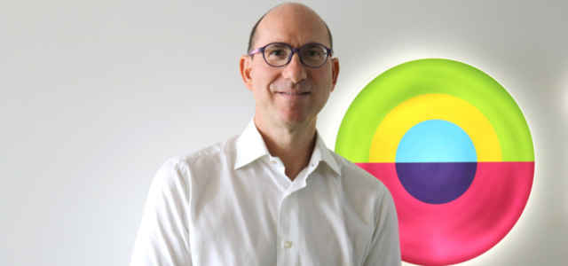 andrea chiapponi iol CS1280 640x300