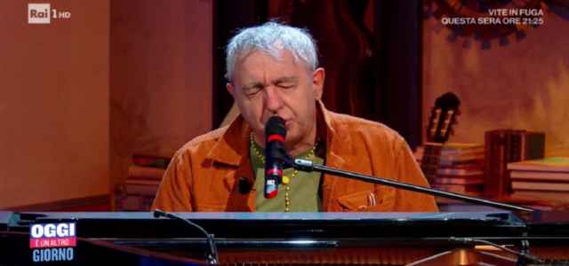 erminio sinni