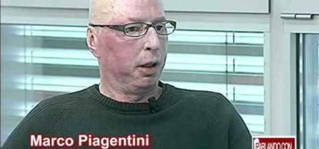 marco piagentini youtube 640x300