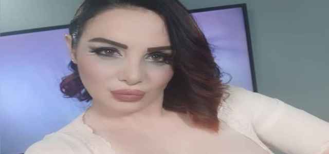 francesca giuliano 640x300