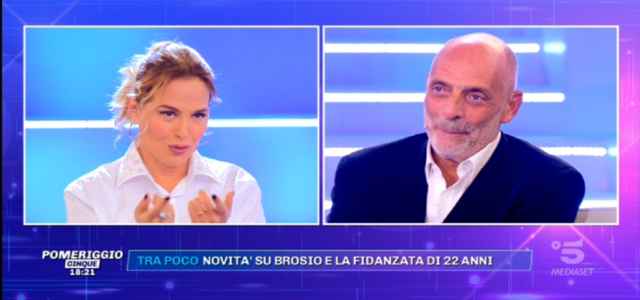 barbara durso paolo brosio 640x300