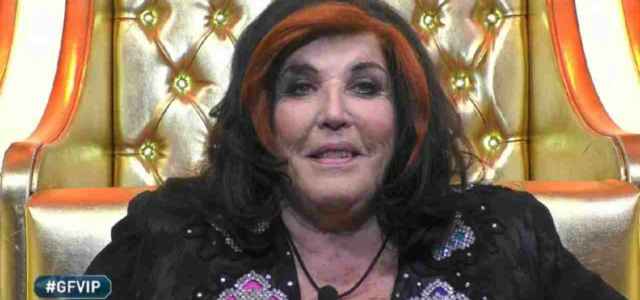 Patrizia De Blanck