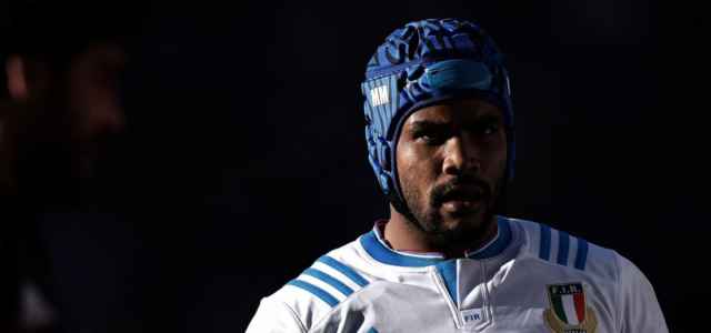 maxime mbanda rugby lapresse 640x300