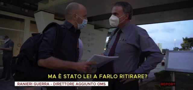 ranieri guerra oms report 640x300