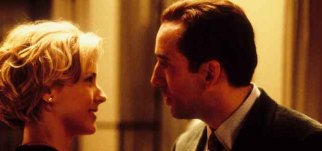 family man 2019 film 640x300
