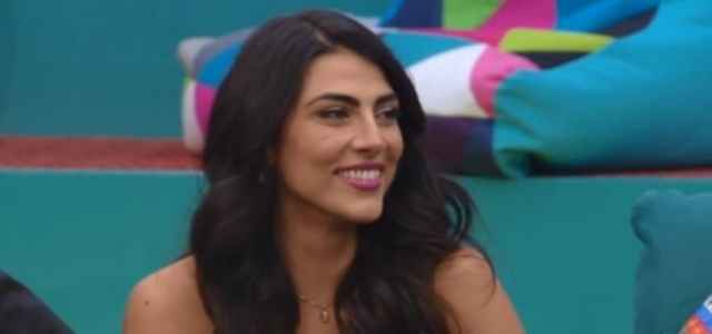 giulia salemi gfvip 640x300