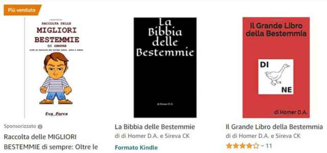 manuali bestemmie amazon 640x300