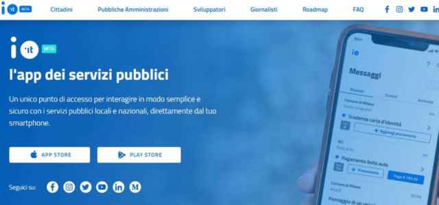 app io web 640x300
