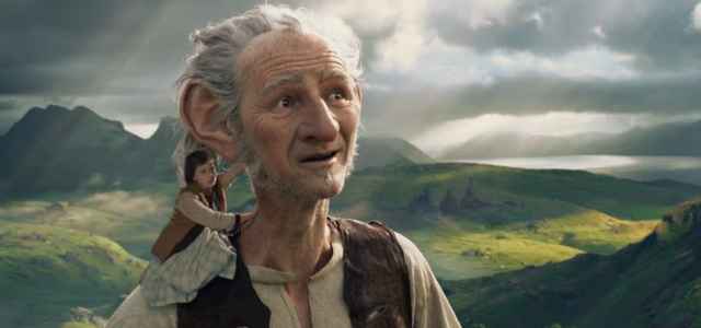 ggg 2019 film 640x300