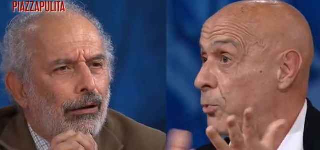 minniti lerner piazzapulita 640x300