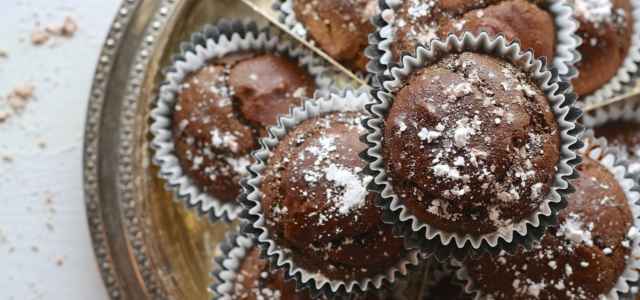 muffin dolce pixabay1280 640x300