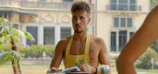 philippe chini bake off 640x300