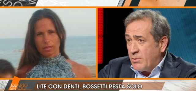 bossetti denti 2020 quarto grado 640x300