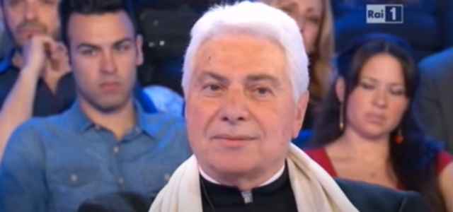 fra leonardo 2020 youtube 640x300