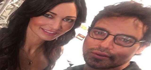manuela arcuri gabriel garko 640x300