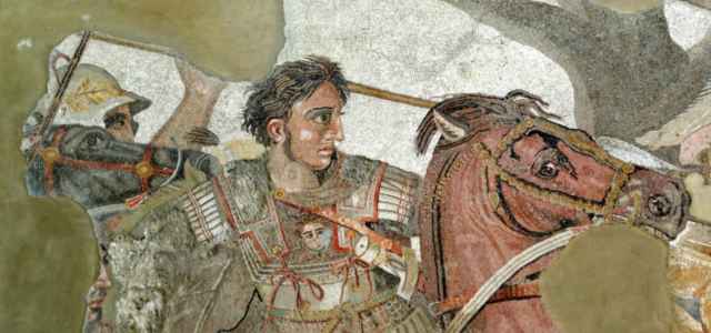 alessandromagno grecia arte1280 640x300