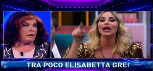 patrizia de blanck stefania orlando 640x300
