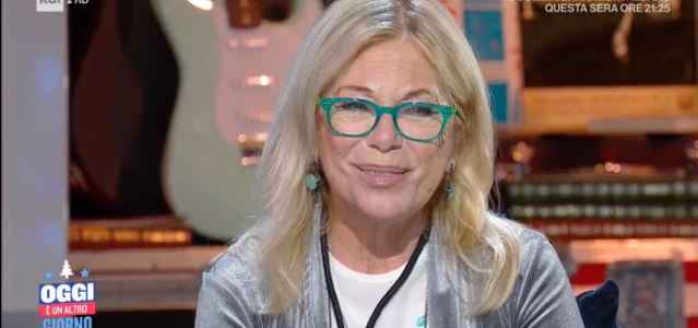 dalla chiesa rita 2020 rai 639x300