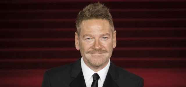 Branagh Kenneth Lapresse1280 640x300
