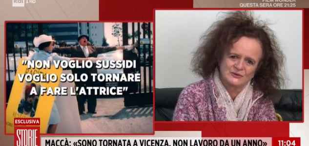 maria cristina macc 2020 rai 633x300