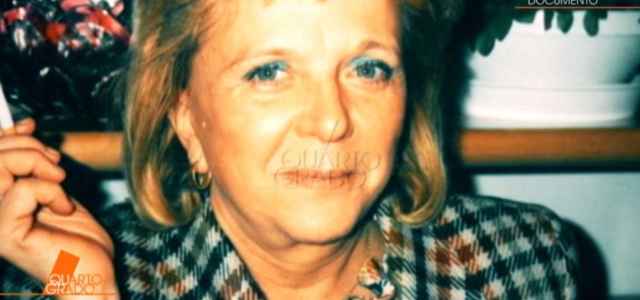 maria luisa ruggerone quarto grado 640x300