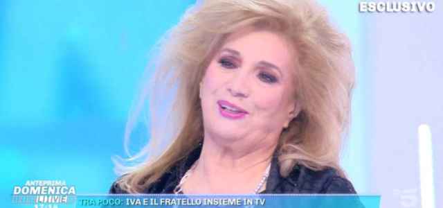 iva zanicchi domenica live 640x300