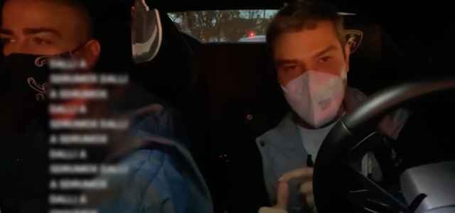 fedez lamborghini twitch 640x300