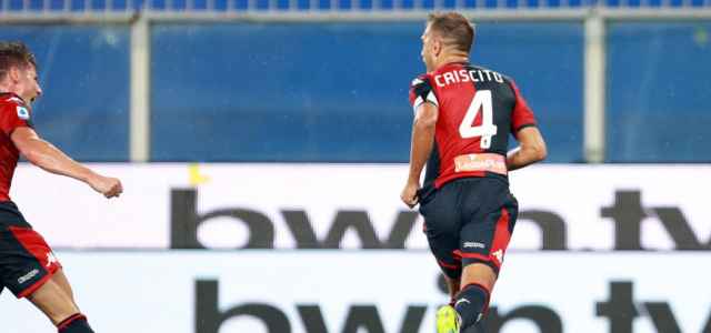 criscito genoa lapresse 2020 640x300