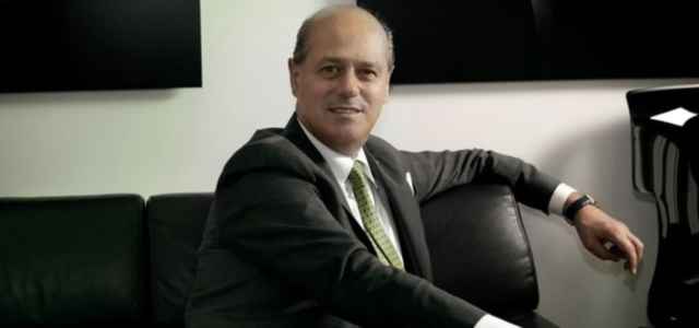 Guzzini, Confindustria