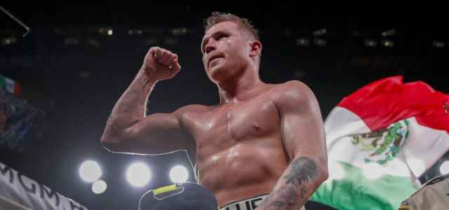 canelo alvarez boxe lapresse 640x300