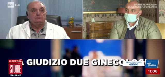 cetraro tina adamo