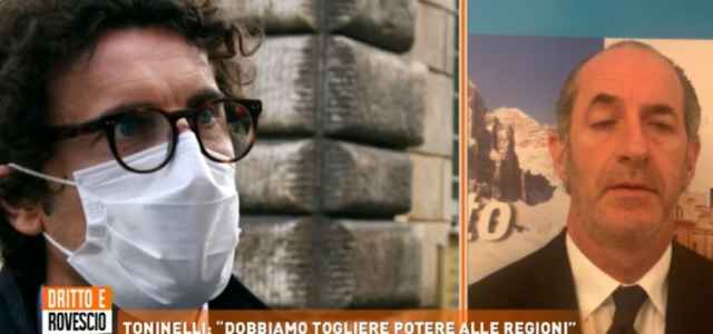 toninelli dritto rovescio 2020 640x300
