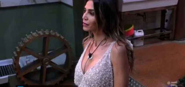 cecilia capriotti gfvip 640x300