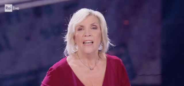 elena ferretti 2019 tv 640x300