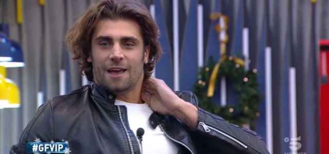 mario ermito gfvip 640x300