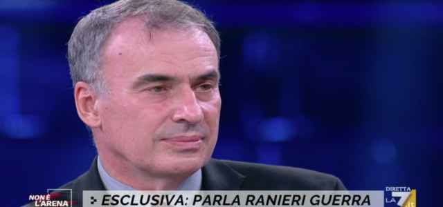Ranieri Guerra