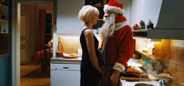 tornando a casa per natale 2019 film 640x300