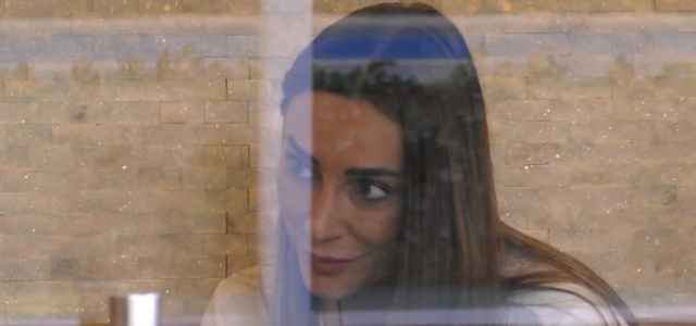 sonia lorenzini gfvip 640x300