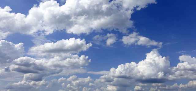 meteo nuvole pixabay 640x300