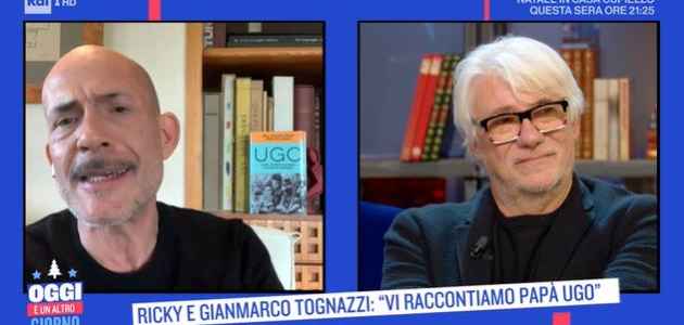 ricky gian marco tognazzi rai 2020 630x300