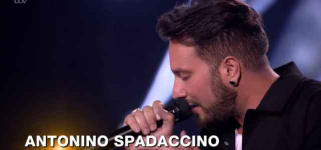 spadaccino antonino 2020 yt 640x300
